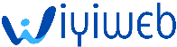IYIWEB